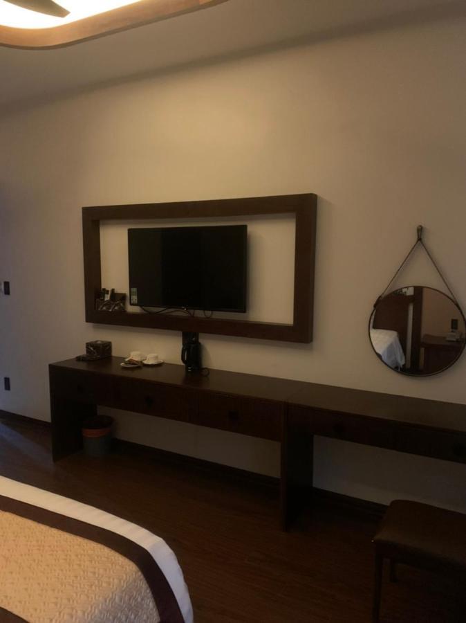 Sunstart Hotel Ha Long Dış mekan fotoğraf